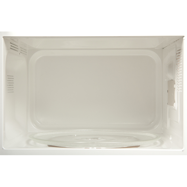 Haier 0.9 Cu. Ft. 900W – image 5