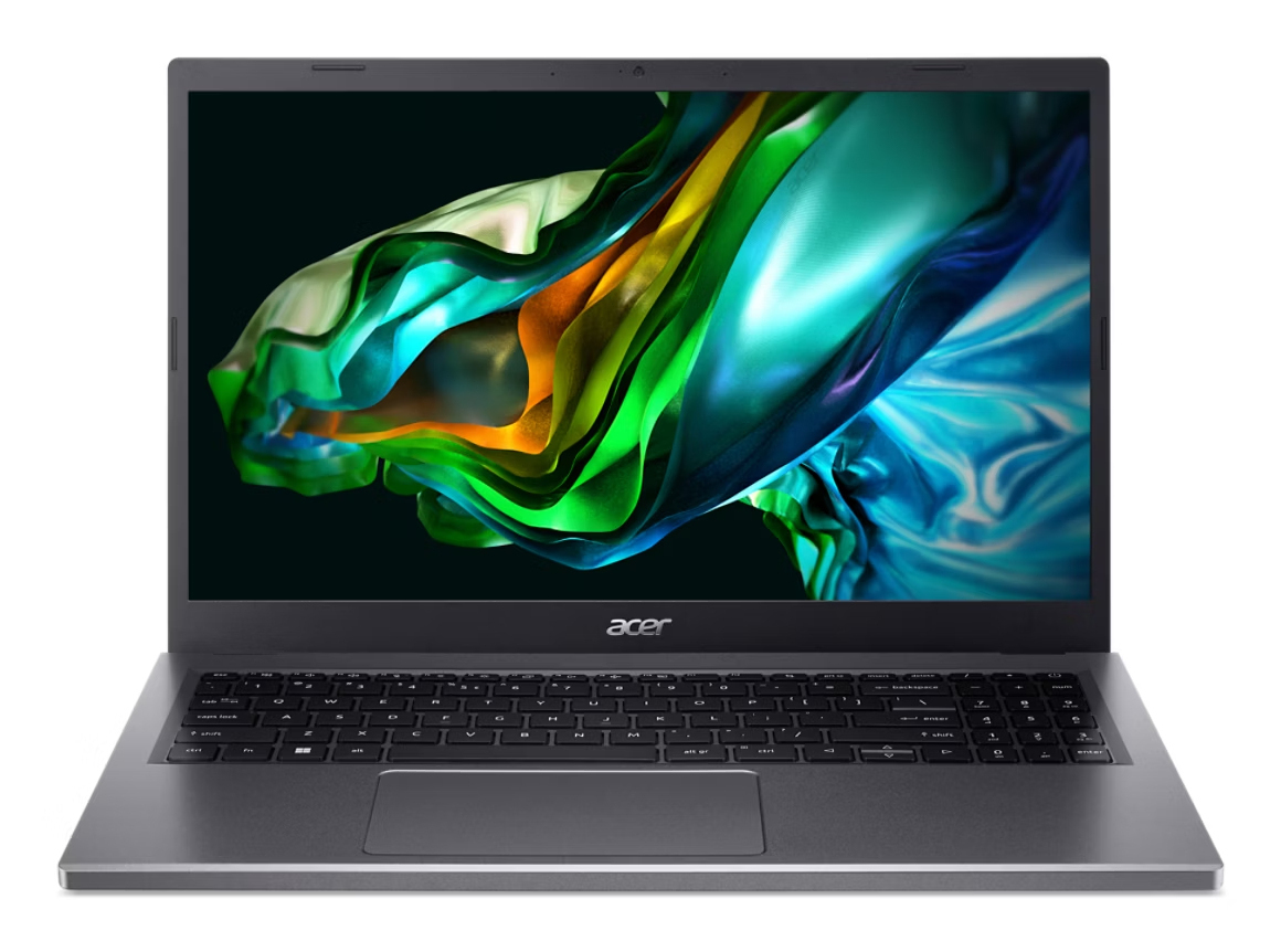 Acer Aspire 5 A515-58P-5114 Intel® Core™ i5 i5-13420H Laptop – image 2