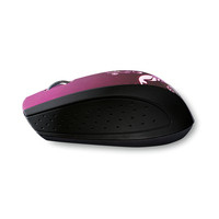 Verbatim 97783 mouse RF Wireless Optical – image 3