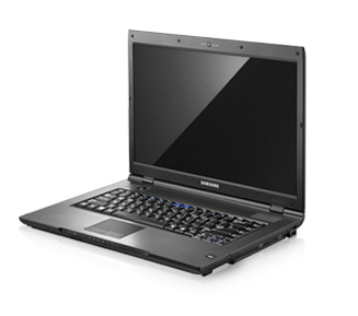 Samsung P560 WI0B 5900 – image 2