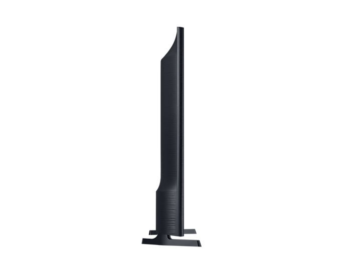 Samsung T5300 Smart TV – image 4