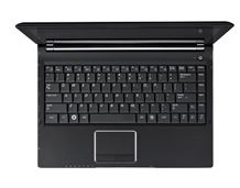 Samsung Q Q320-PS01AU laptop Intel® Core™2 Duo – image 6