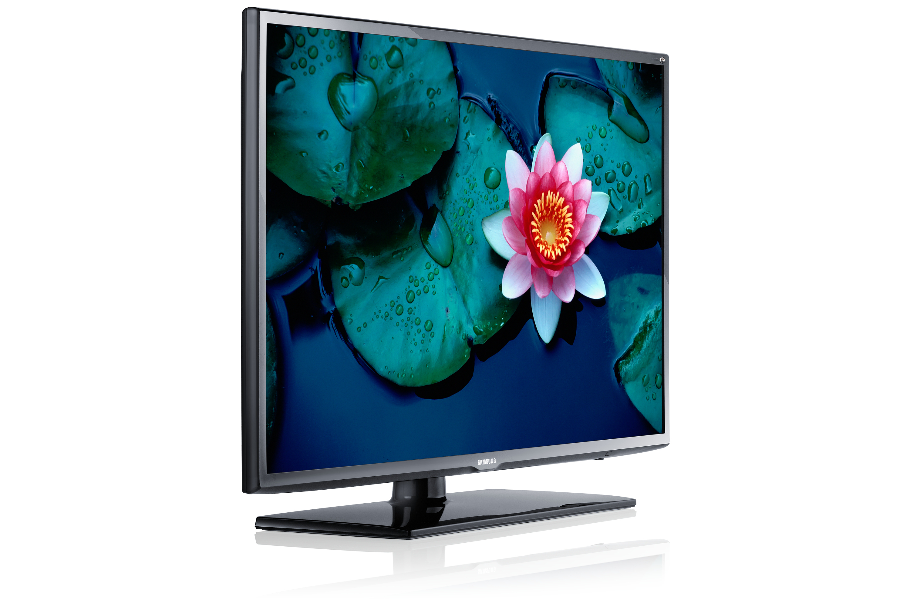 Samsung UE46EH6037 116.8 cm (46") Full HD Smart TV Black – image 4