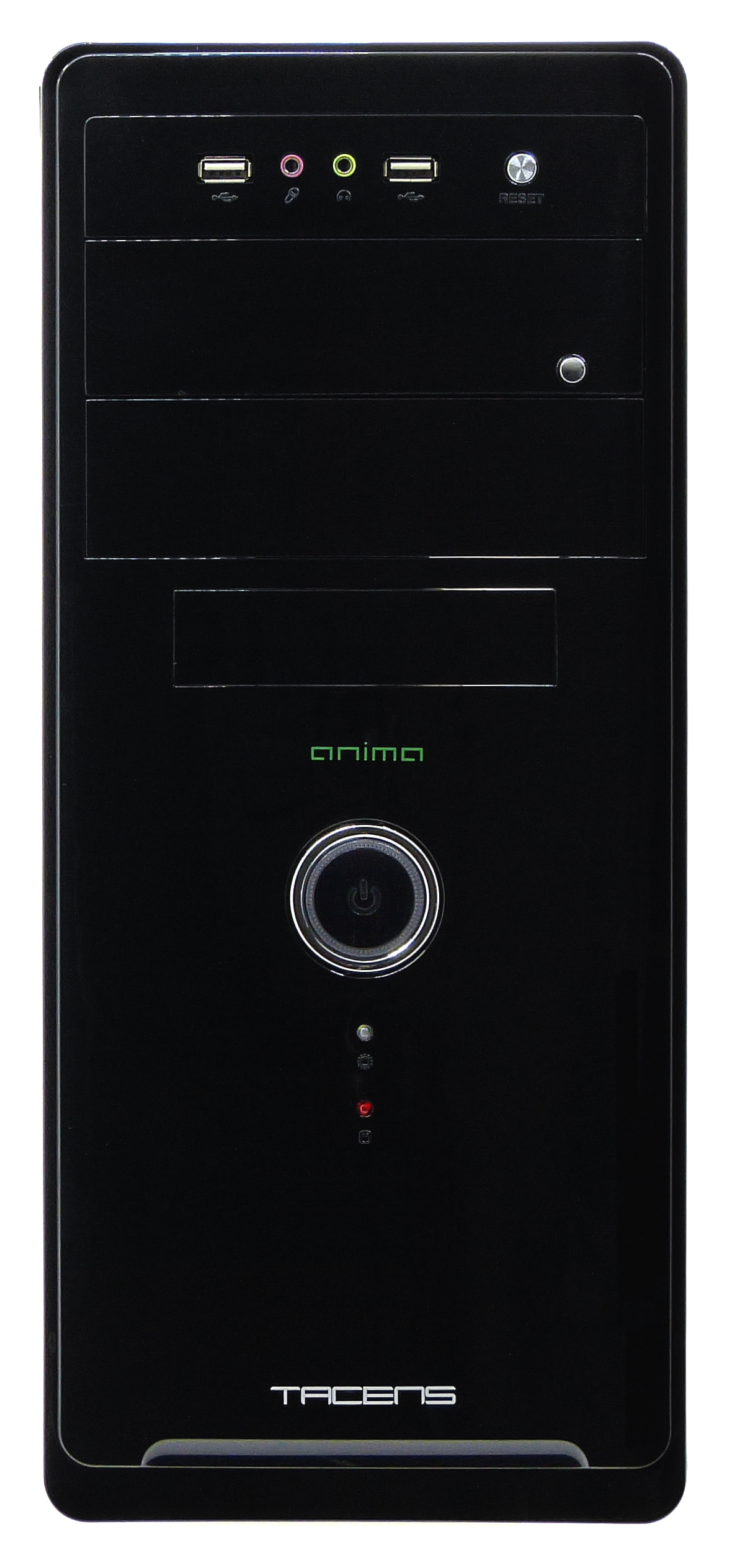 Tacens Anima AC1500 – image 2