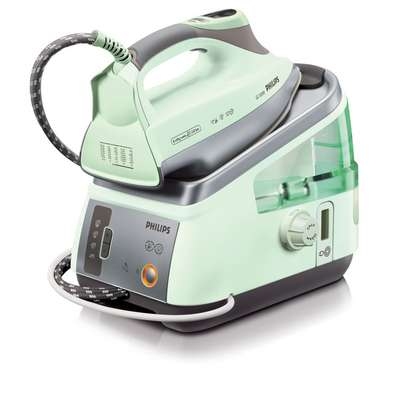 Philips Pressurised steam generator GC8280/02