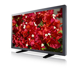 Samsung SM700DXn computer monitor – image 6
