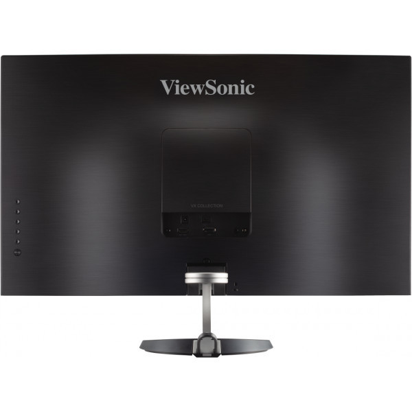 Viewsonic VX Series VX2785-2K-MHDU computer monitor – image 2
