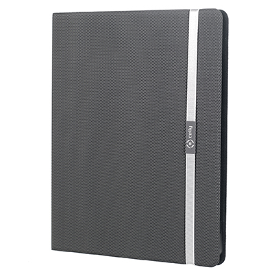 Celly CORNER91002 tablet case