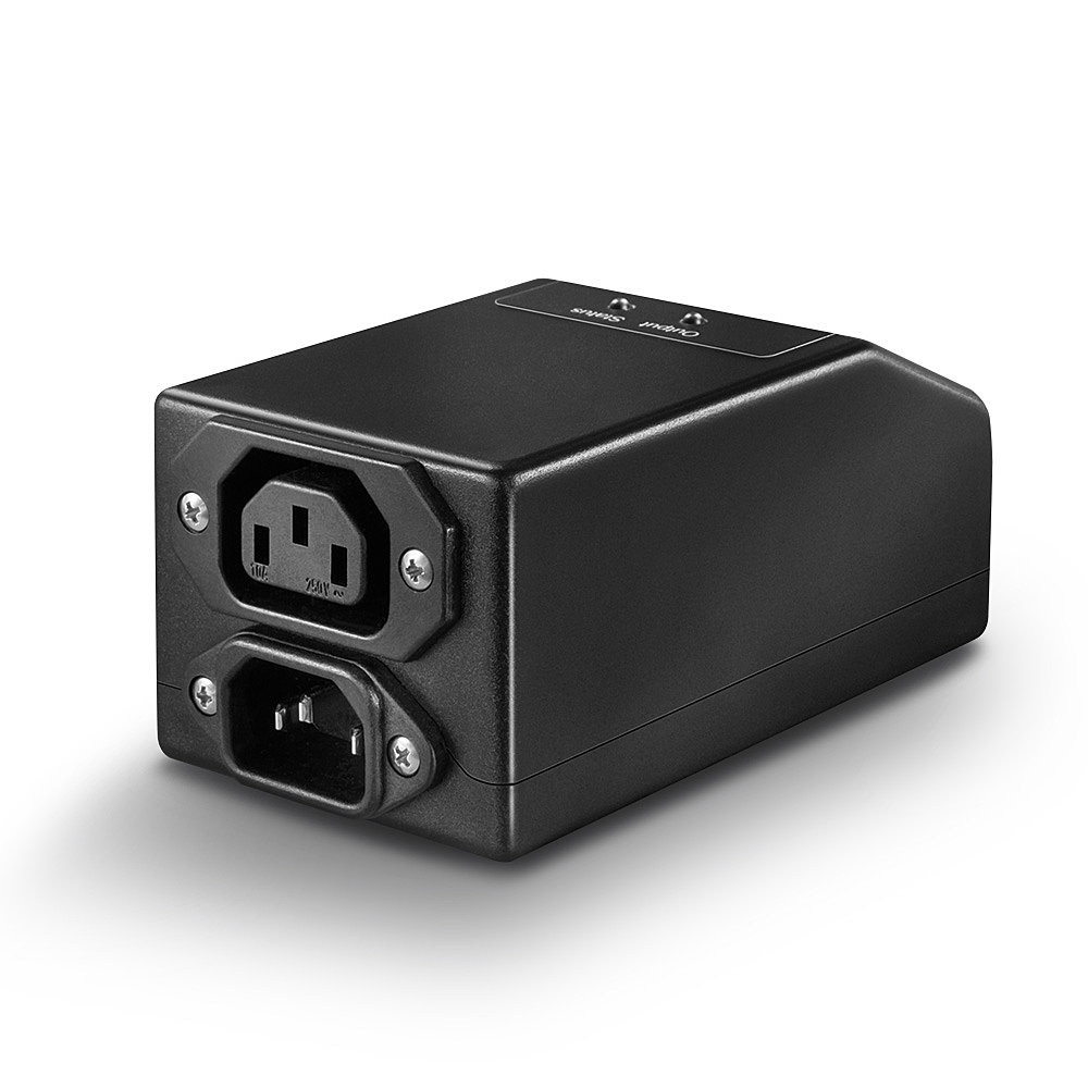 Lindy IEC PRO – image 5