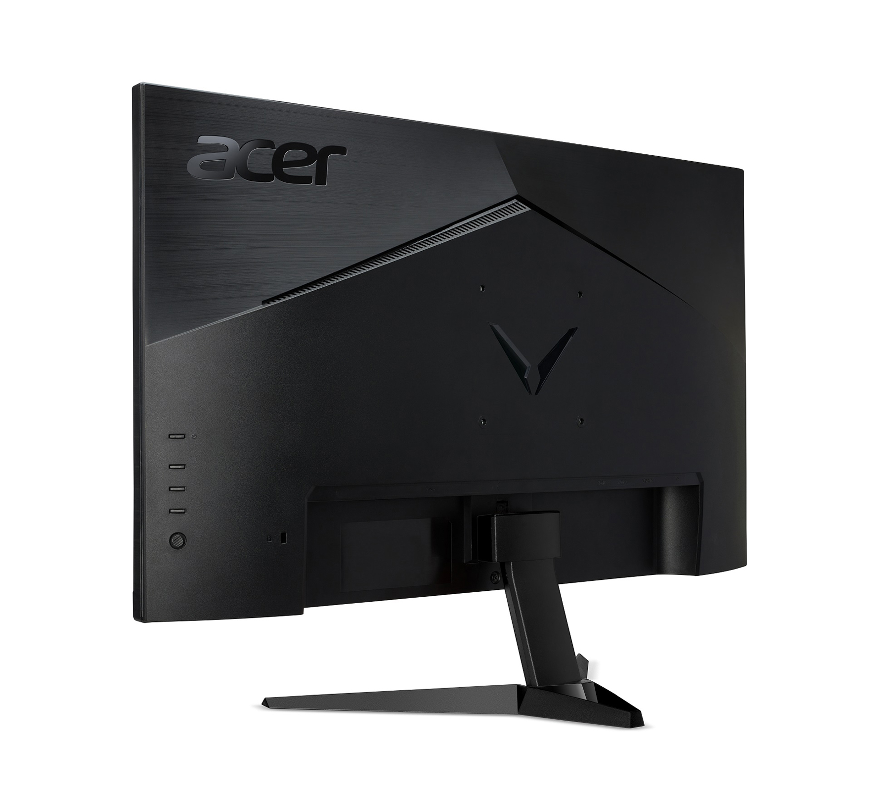 Acer NITRO QG1 QG241Y computer monitor – image 7