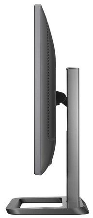 LG 31MU97-B computer monitor – image 4