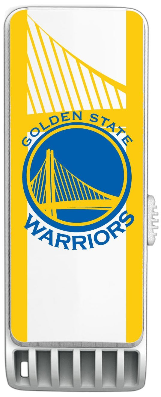 ADATA 16GB NBA Golden State