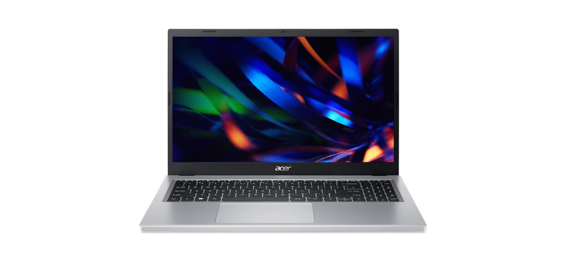 Acer Extensa 15 EX215-33-35XP Intel Core i3 N-series i3-N305 Laptop – image 2