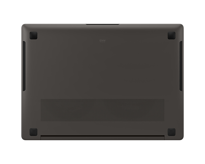 Samsung Galaxy Book3 Pro NP940XFG Intel® Core™ i5 i5-1340P Laptop – image 9