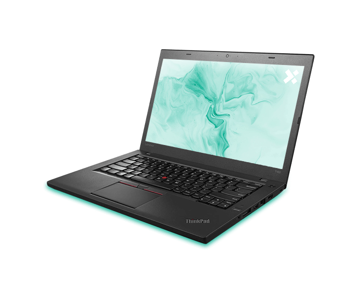 Flex IT Lenovo ThinkPad T460 (Refurbished) – image 4