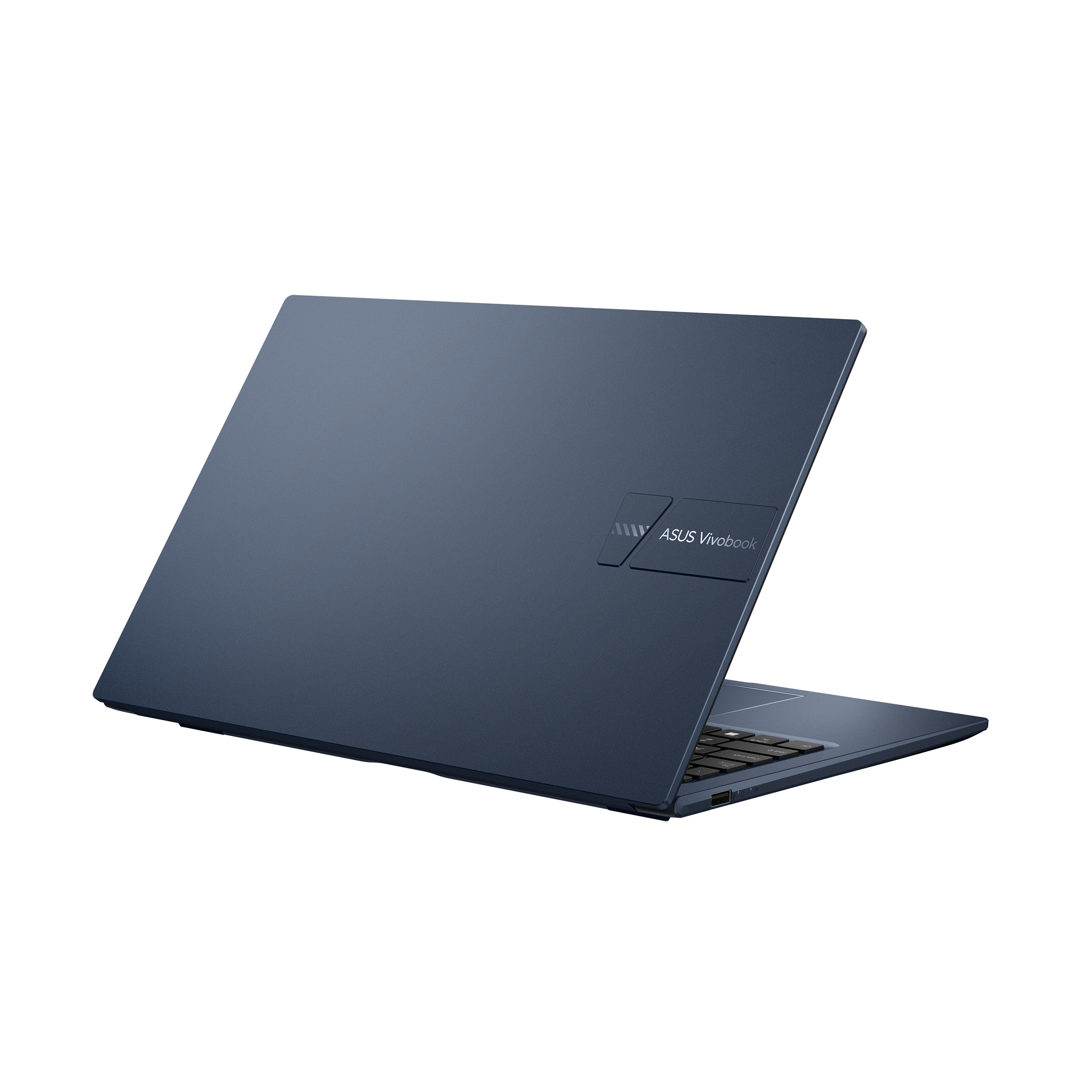 Specs ASUS Vivobook 15 X1504VA-I5165WS1 laptop Intel® Core™ i5 i5