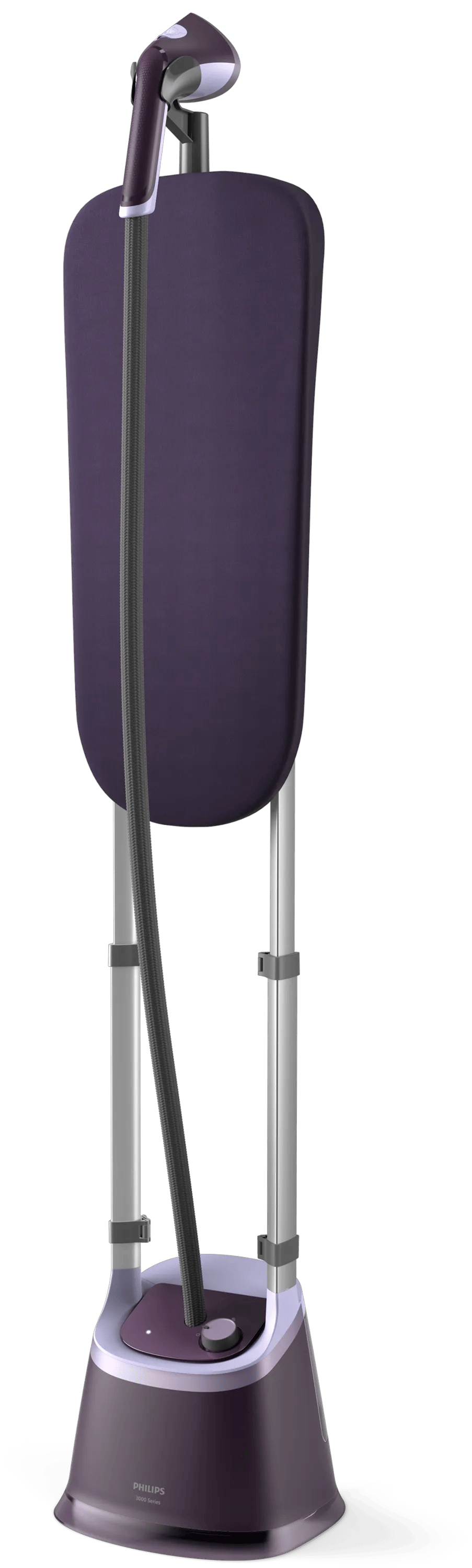 STE3180/30R1 garment steamer Upright garment steamer