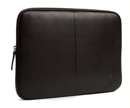 dbramante1928 MSL15NK11DD01BR laptop case – image 1
