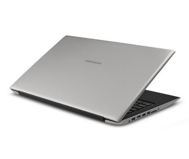 MEDION AKOYA S6219 Intel® Celeron® N3150 Laptop – image 5