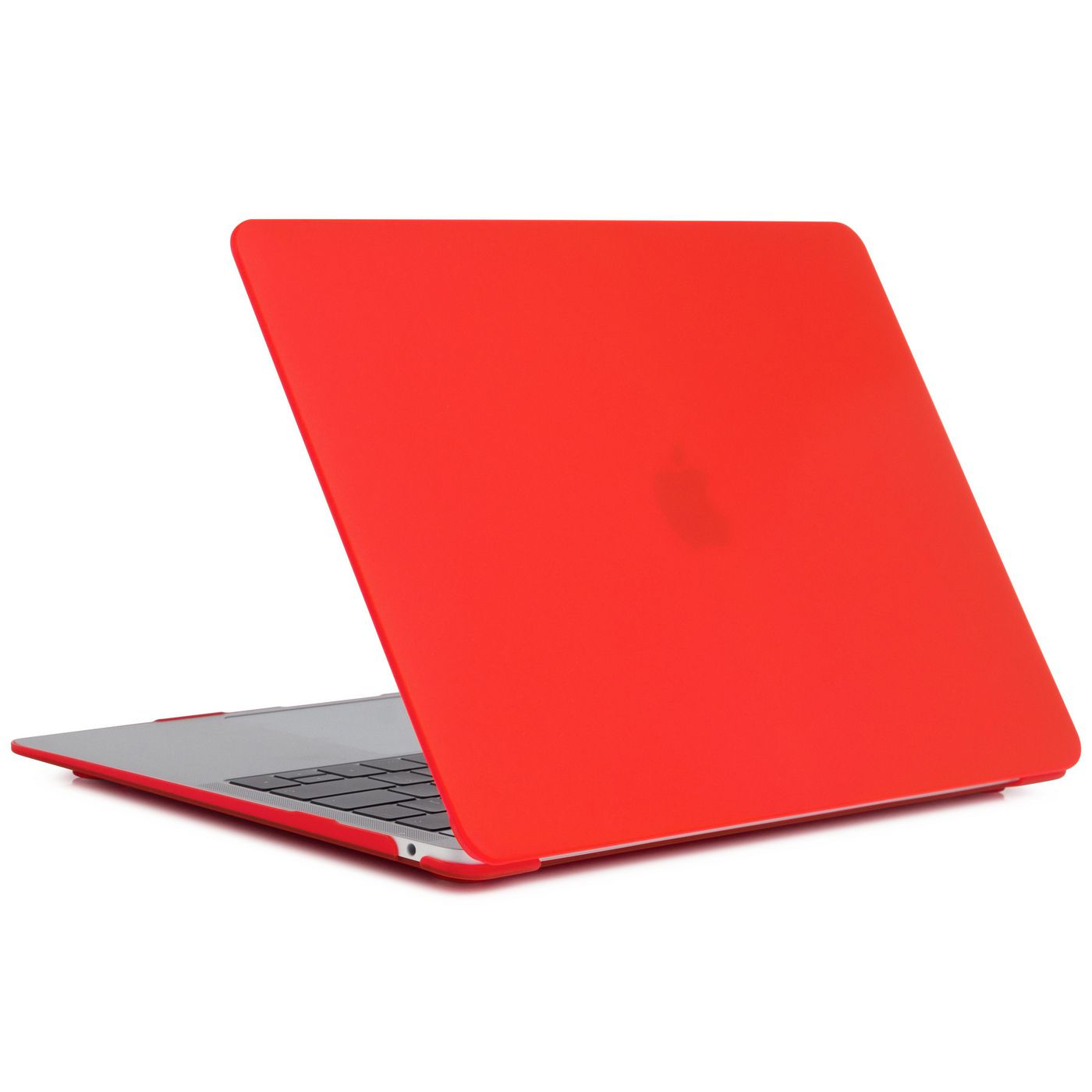 eSTUFF ES690405 35.6 cm (14") Cover Red – image 5