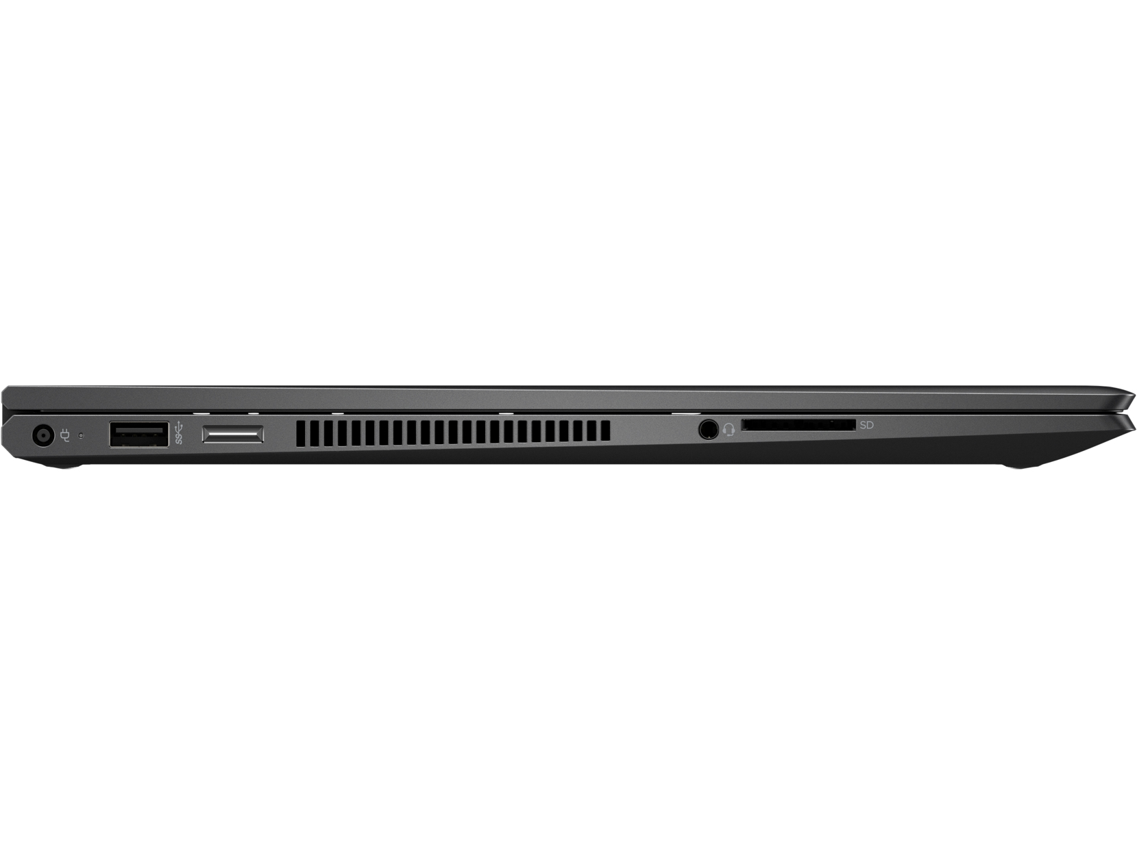 HP ENVY x360 15-ds0500nd AMD Ryzen™ 5 3500U Hybrid (2-in-1) – image 4