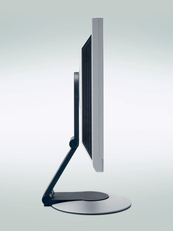 Fujitsu SCENICVIEW P20-2S – image 5