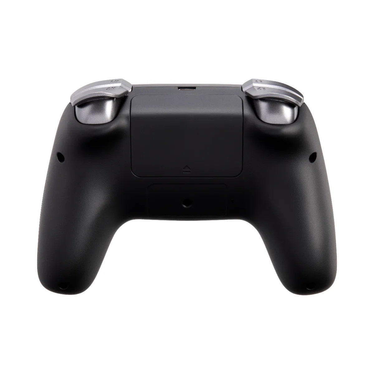 Acer Predator Wireless Gaming Controller PGR300 – image 6