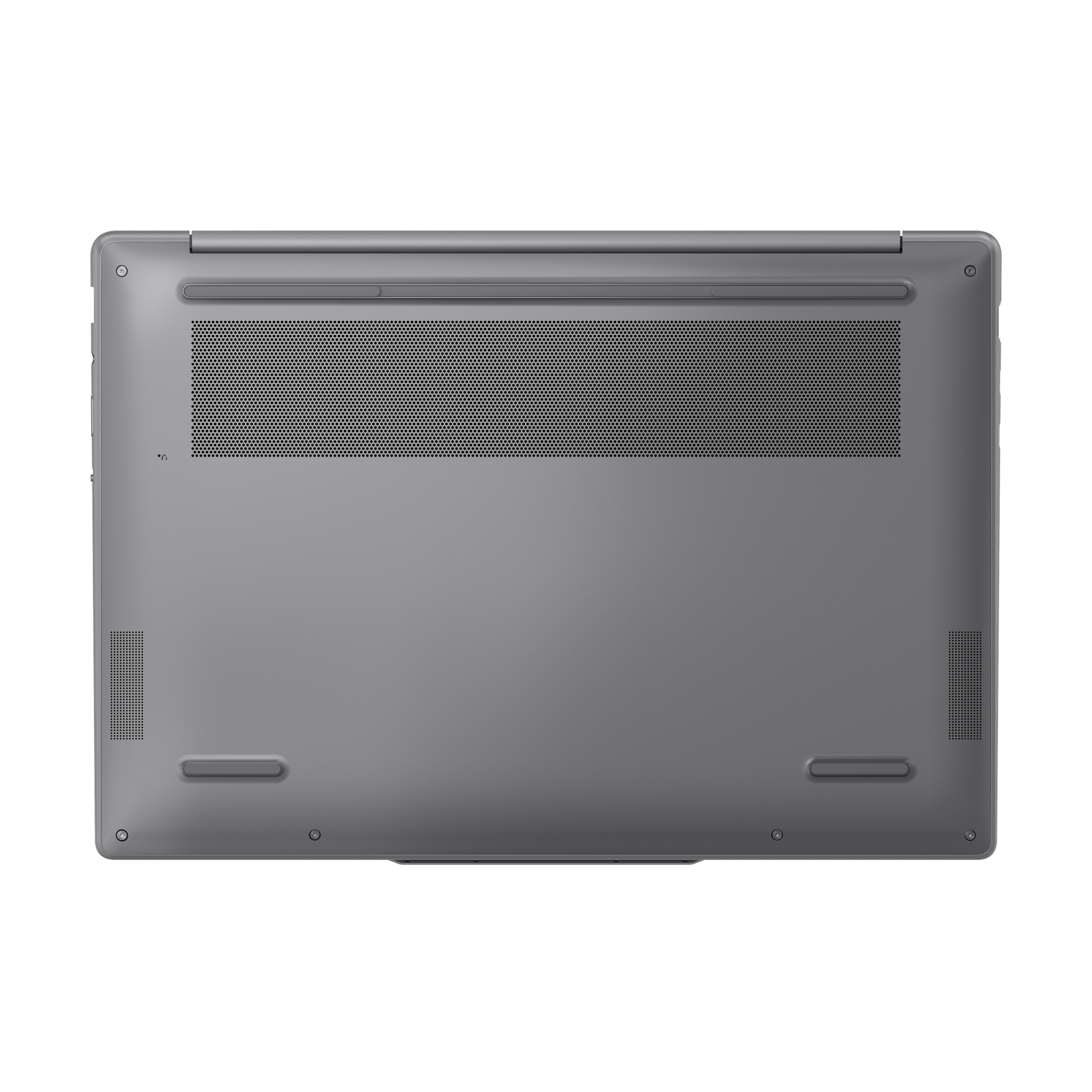 Lenovo Yoga Pro 7 14IMH9 Intel Core Ultra 9 185H Laptop 36.8 cm (14.5″) Touchscreen 32 GB LPDDR5x-SDRAM 1 TB SSD NVIDIA GeForce RTX 4060 Wi-Fi 6E (802.11ax) Windows 11 Home Grey image 10