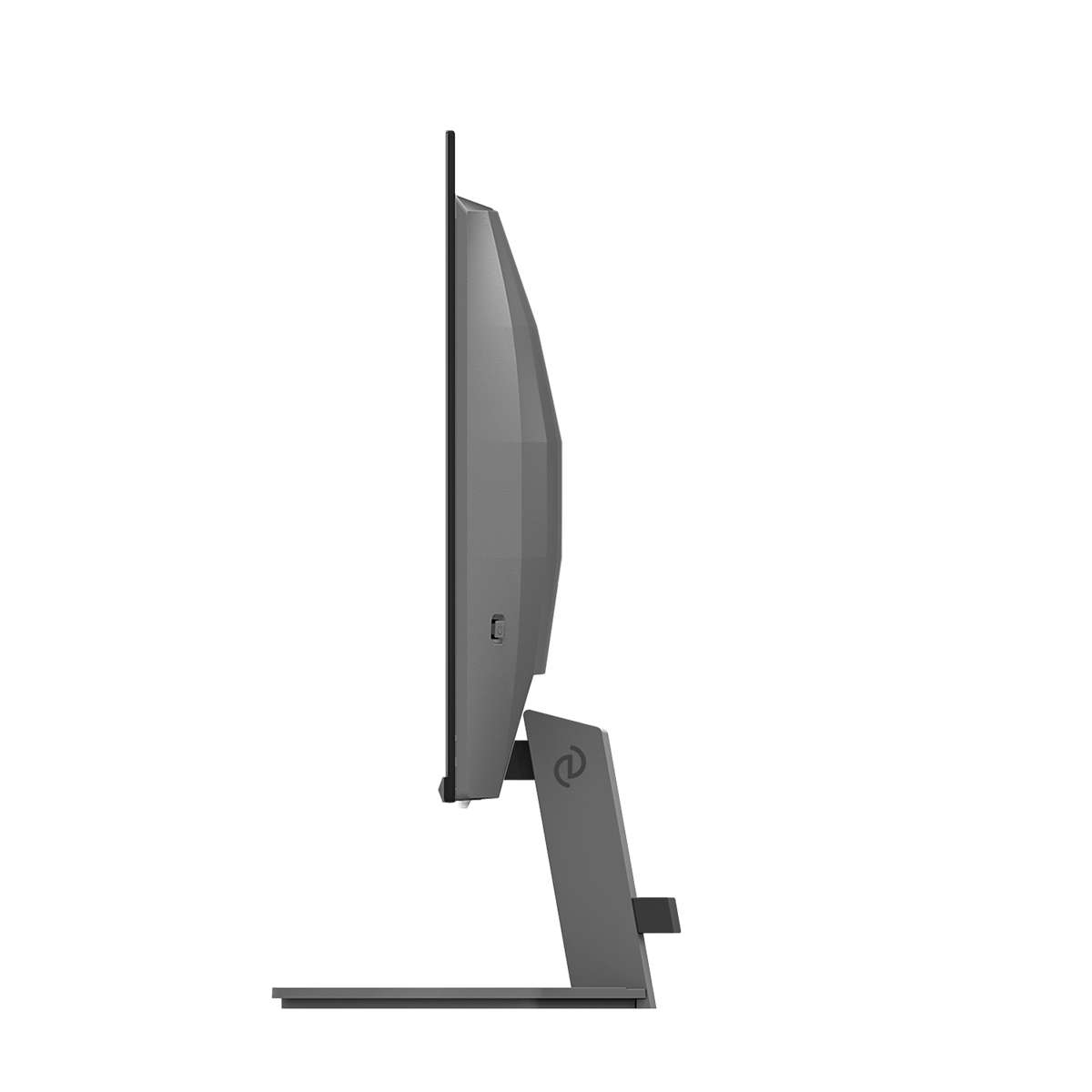 Philips Evnia 6000 27M2N6500NS/69 computer monitor – image 4