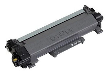 Brother TN-2530XXL toner cartridge 1 pc(s) Original Black – image 2