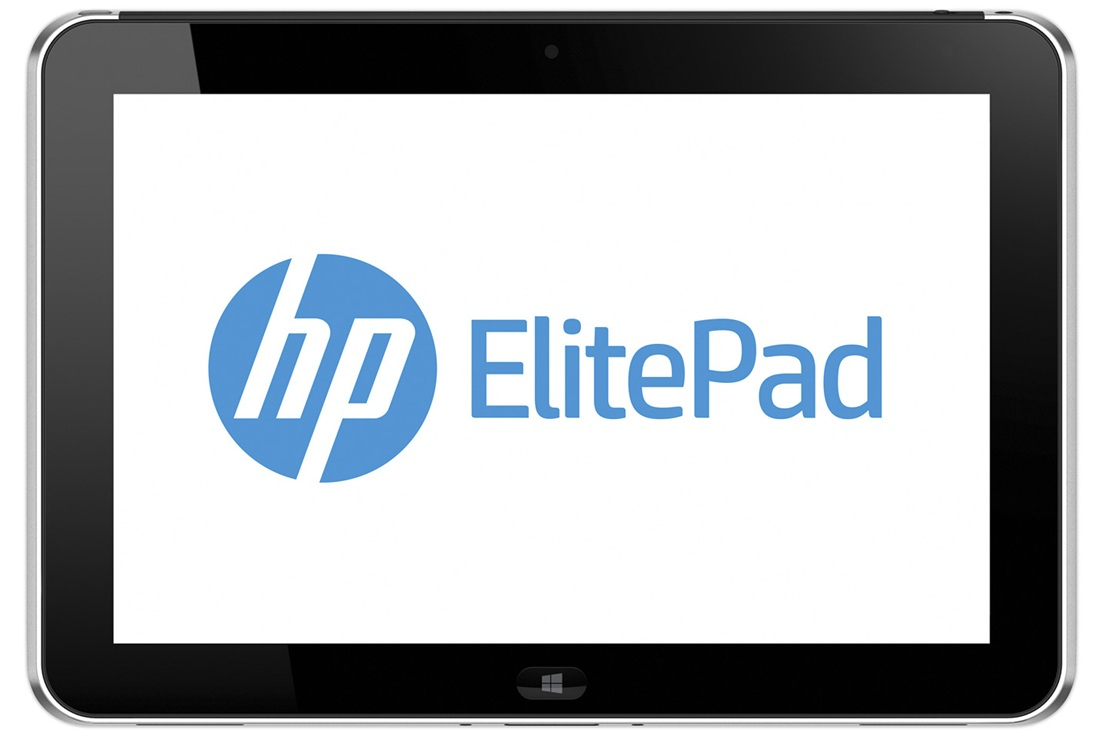 HP 900 G1 – image 8