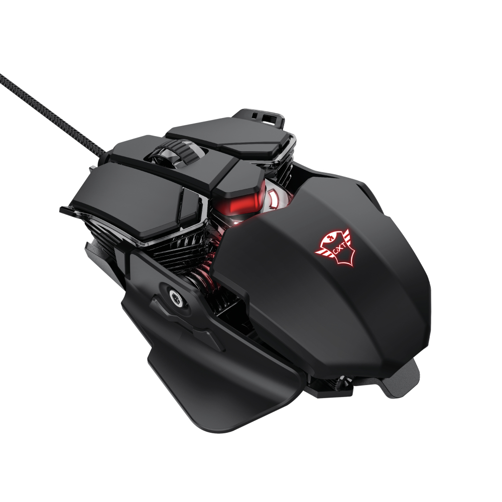Trust GXT 138 X-RAY – image 4