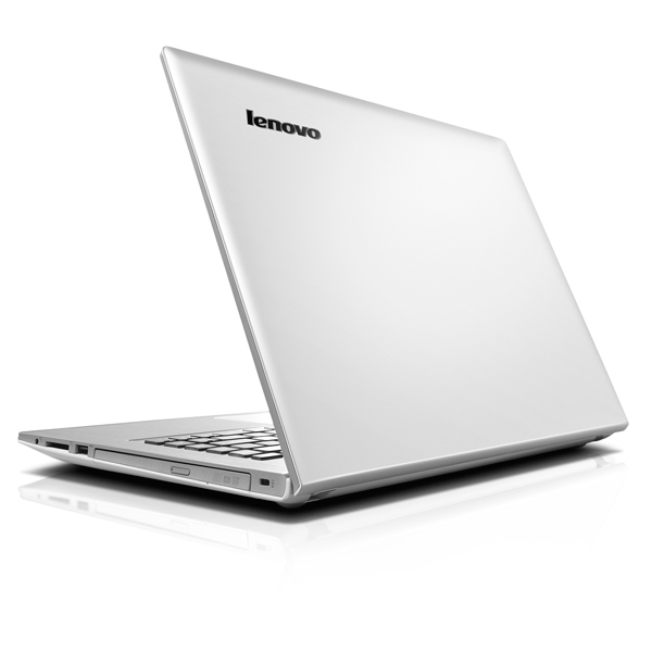 Lenovo Erazer Z510-ISE Intel® Core™ i7 i7-4702MQ Laptop – image 4