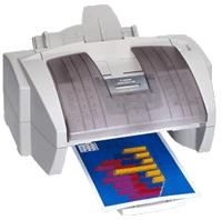 Canon MULTIPASS C100 9PPM (PC)