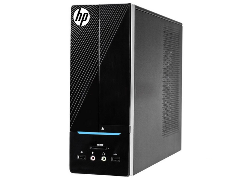 HP 180-021cx Intel® Pentium® J2900 – image 2