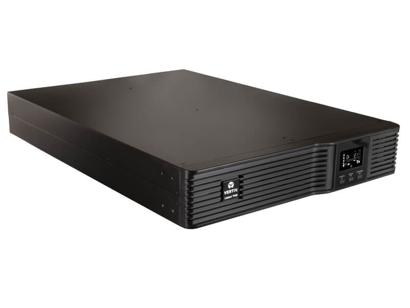 Vertiv Liebert PSI5-2200RT120LIN uninterruptible power supply (UPS) Line-Interactive 1.92 kVA – image 5