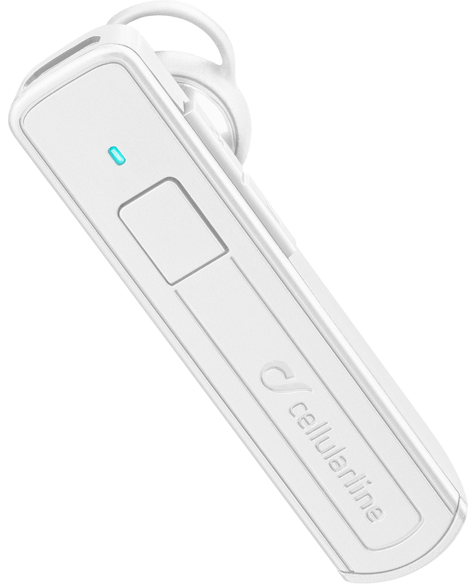 Cellularline BTVOXW — vue 1 sur 3