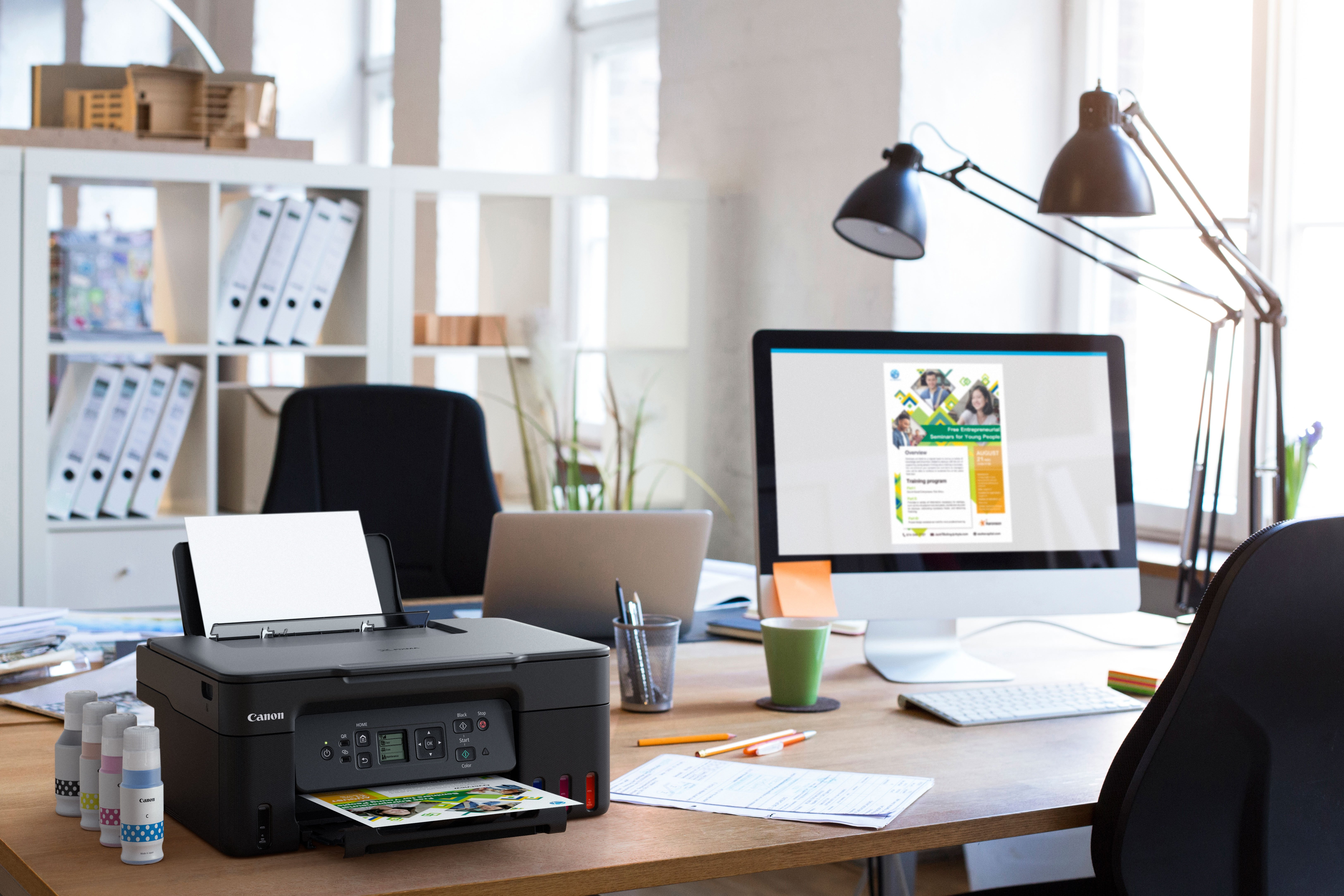 Product Gallery