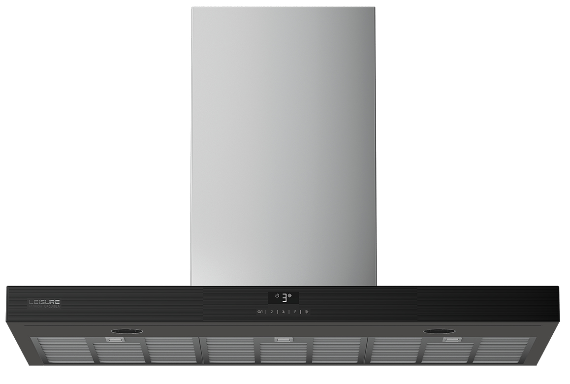 Leisure PCWB9752BP — vue 1 sur 1