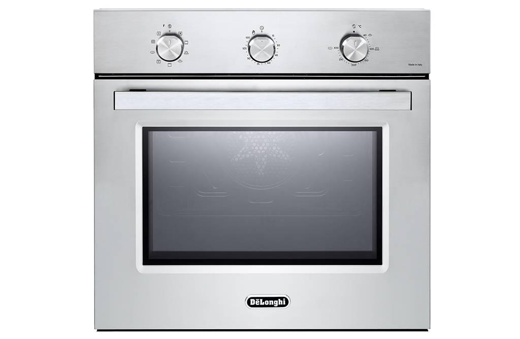 De’Longhi PLM 7 XLX — vue 1 sur 1
