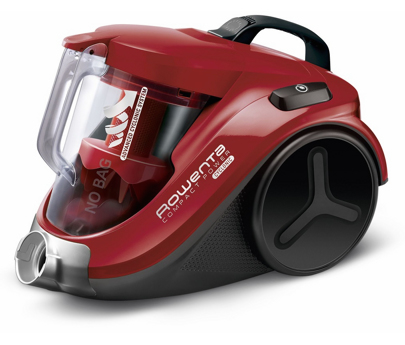 Rowenta RO3718 — vue 1 sur 4