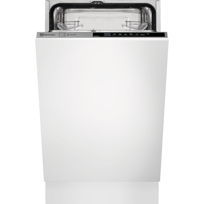Electrolux TT8454 — vue 1 sur 6