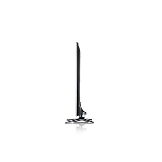Samsung PS64E8000GS 162.6 cm (64") Full HD Smart TV Black – image 5