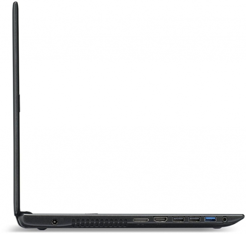 Acer Aspire V5-571G Intel® Core™ i5 i5-3337U Laptop – image 5