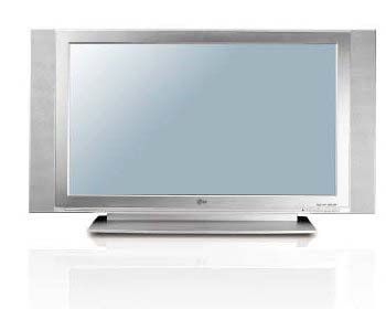 LG 42PX-3RVA TV