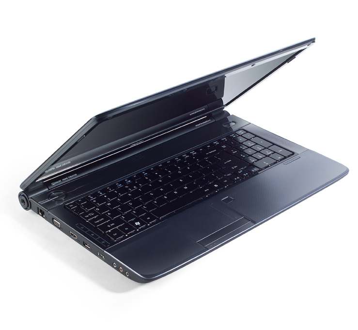 Acer Aspire 7535G-844G50MN – image 3