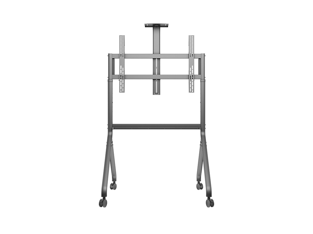 Multibrackets M Collaboration Floorstand – image 2