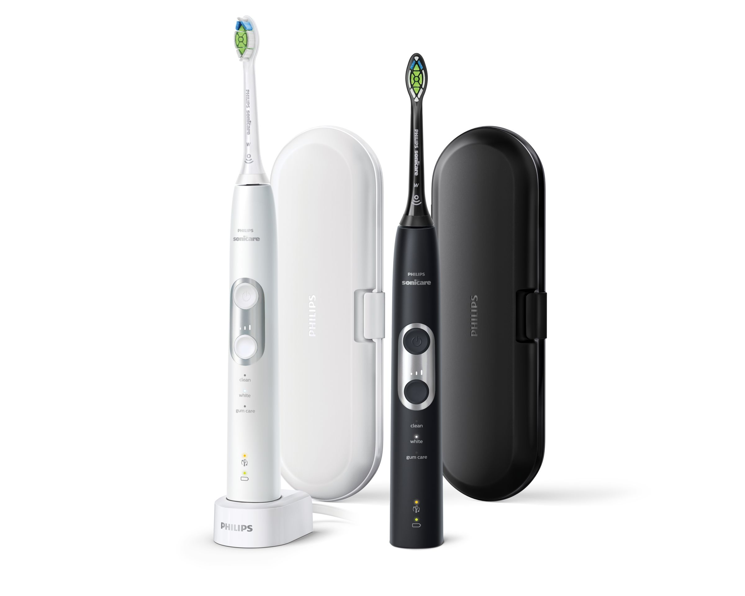sonicka kefka philips sonicare