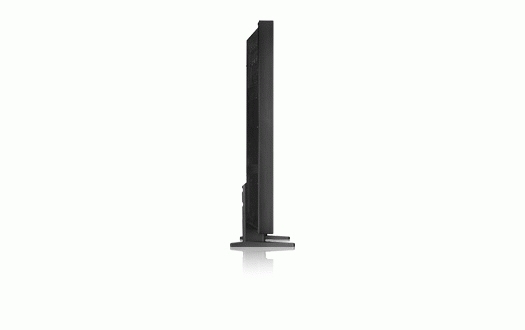 Samsung SyncMaster 820DXn – image 6