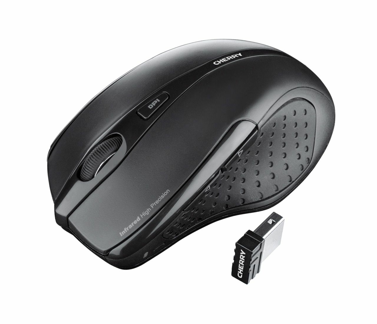 Cherry JD-0521PN-2 – image 4